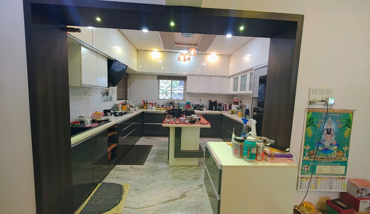 WhatsApp Image 2025-12-13 at 7.49.33 PM