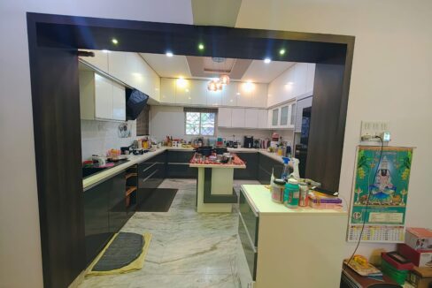 WhatsApp Image 2025-12-13 at 7.49.33 PM