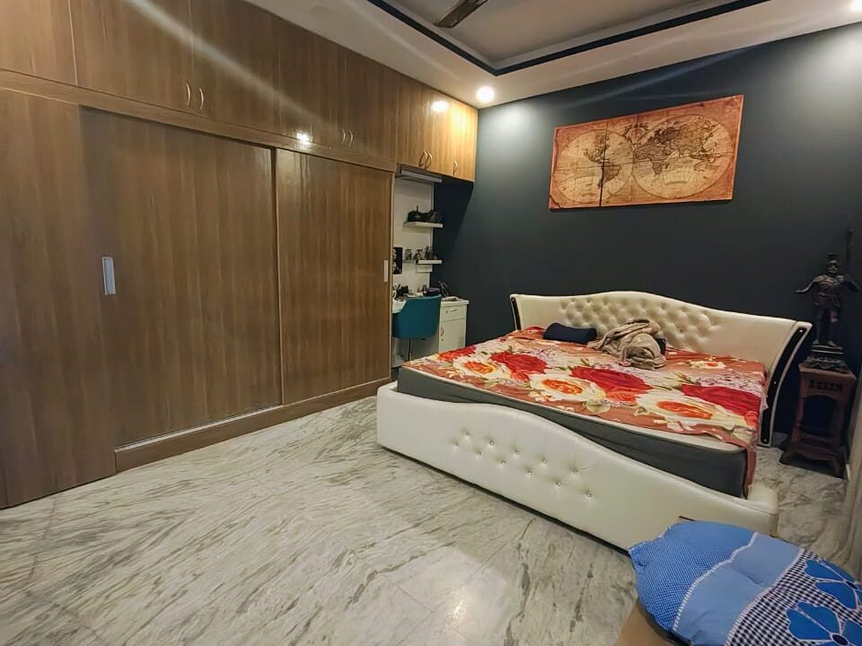 WhatsApp Image 2025-12-13 at 7.49.34 PM (1)