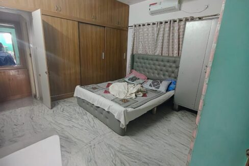 WhatsApp Image 2025-12-13 at 7.49.34 PM