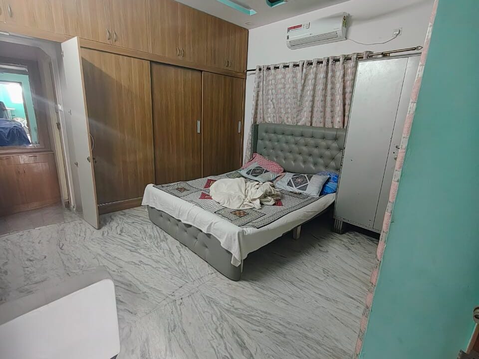 WhatsApp Image 2025-12-13 at 7.49.34 PM