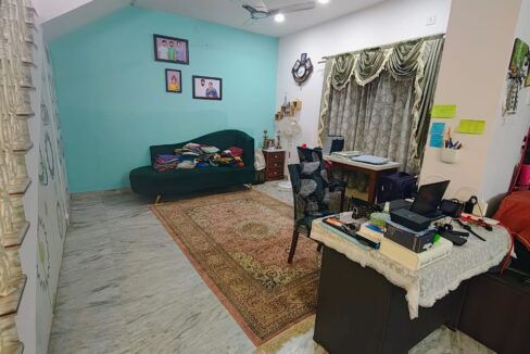 WhatsApp Image 2025-12-13 at 7.49.35 PM (1)