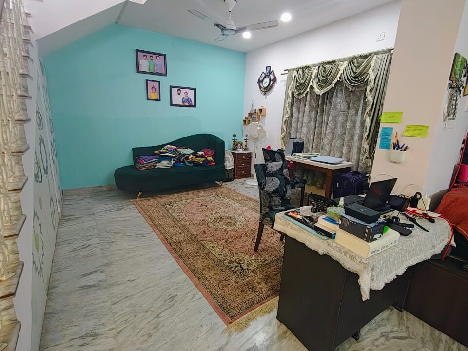 WhatsApp Image 2025-12-13 at 7.49.35 PM (1)