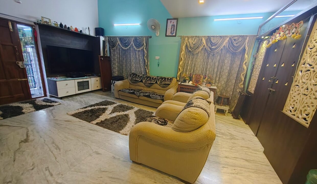 WhatsApp Image 2025-12-13 at 7.49.35 PM