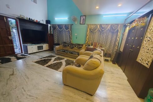 WhatsApp Image 2025-12-13 at 7.49.35 PM