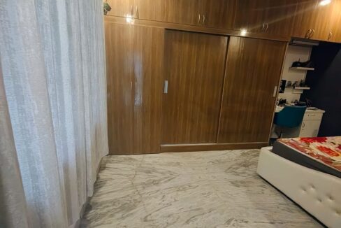 WhatsApp Image 2025-12-13 at 7.49.36 PM (1)