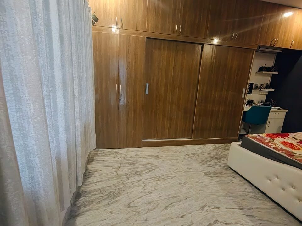 WhatsApp Image 2025-12-13 at 7.49.36 PM (1)