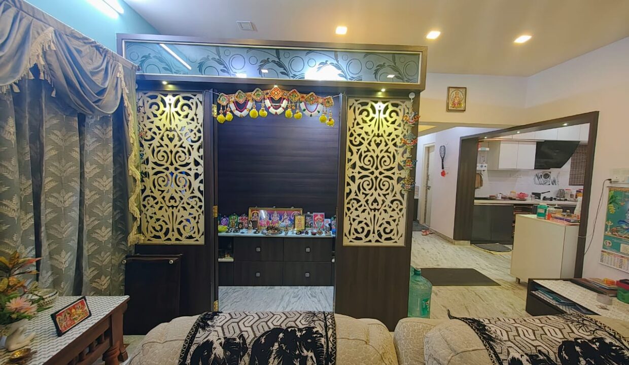 WhatsApp Image 2025-12-13 at 7.49.36 PM