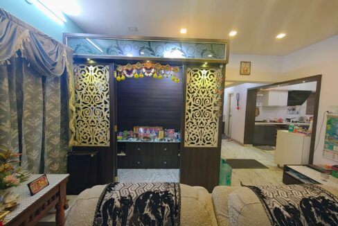 WhatsApp Image 2025-12-13 at 7.49.36 PM