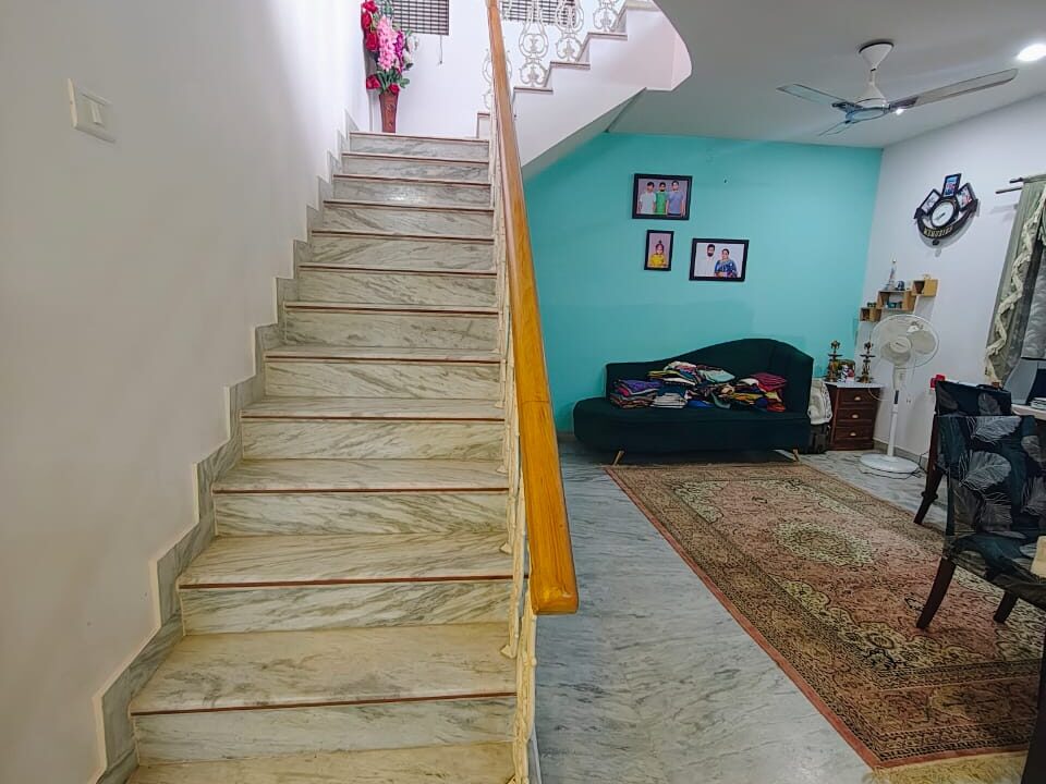 WhatsApp Image 2025-12-13 at 7.49.37 PM (1)