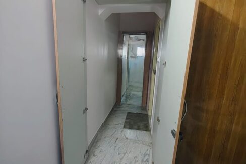 WhatsApp Image 2025-12-13 at 7.49.37 PM