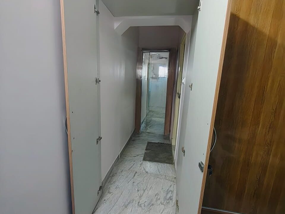 WhatsApp Image 2025-12-13 at 7.49.37 PM