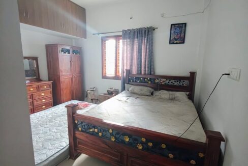 WhatsApp Image 2025-12-13 at 7.49.38 PM (1)