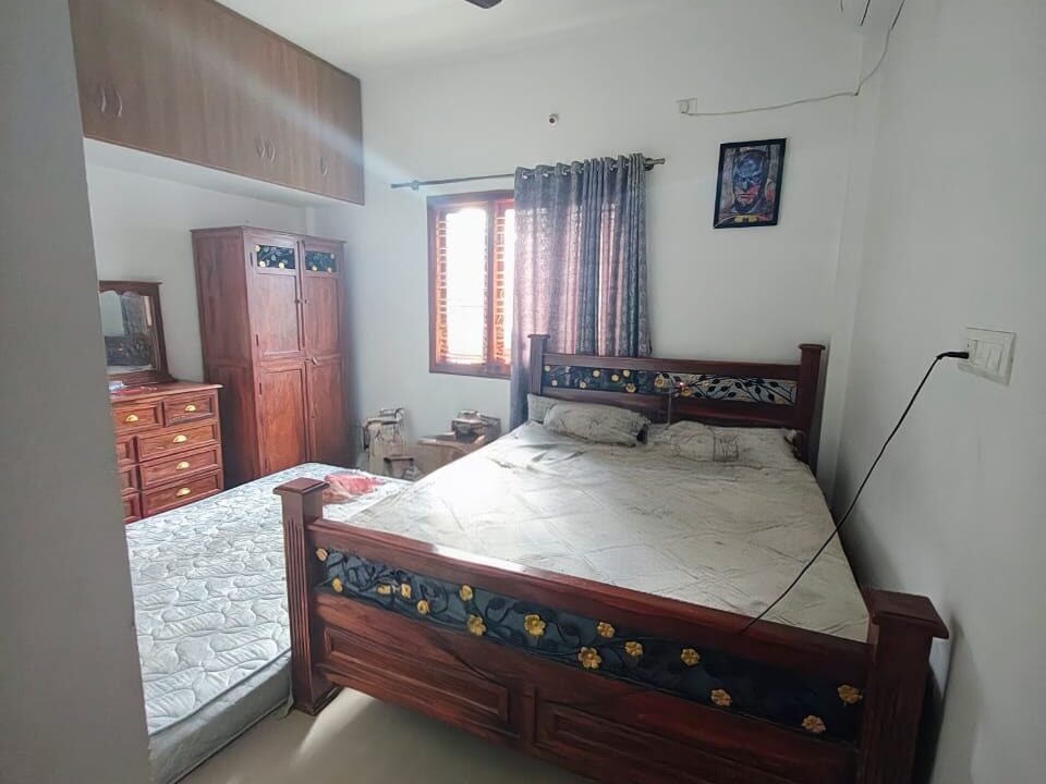 WhatsApp Image 2025-12-13 at 7.49.38 PM (1)