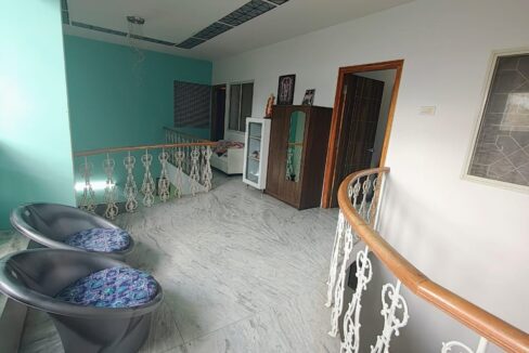 WhatsApp Image 2025-12-13 at 7.49.38 PM