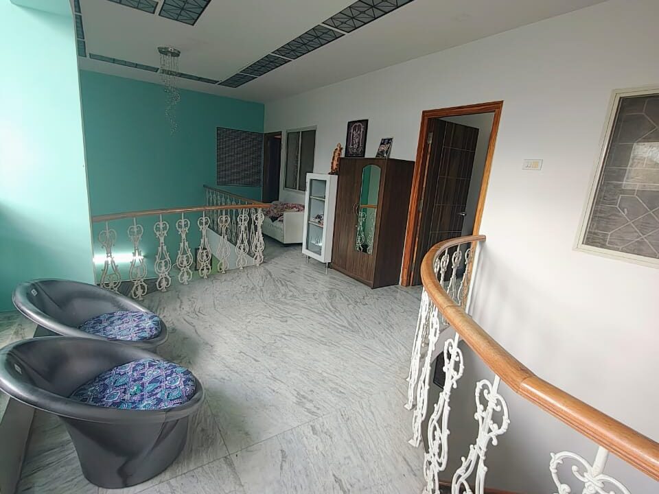 WhatsApp Image 2025-12-13 at 7.49.38 PM