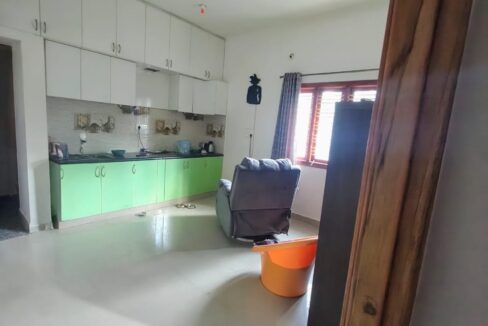 WhatsApp Image 2025-12-13 at 7.49.39 PM (1)