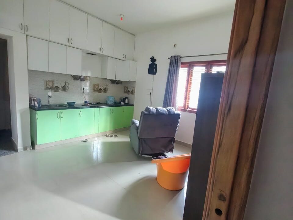 WhatsApp Image 2025-12-13 at 7.49.39 PM (1)