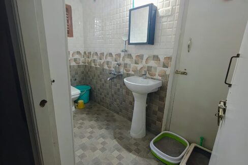 WhatsApp Image 2025-12-13 at 7.49.39 PM