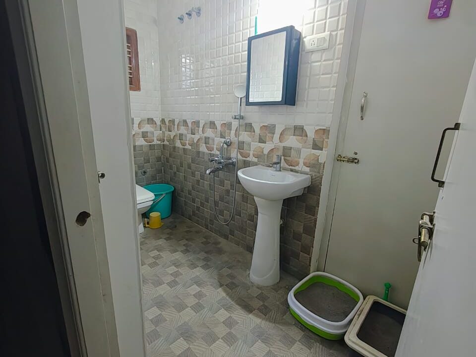 WhatsApp Image 2025-12-13 at 7.49.39 PM