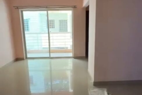 WhatsApp Image 2025-12-15 at 4.25.19 PM (1)