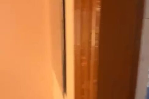 WhatsApp Image 2025-12-15 at 4.25.19 PM