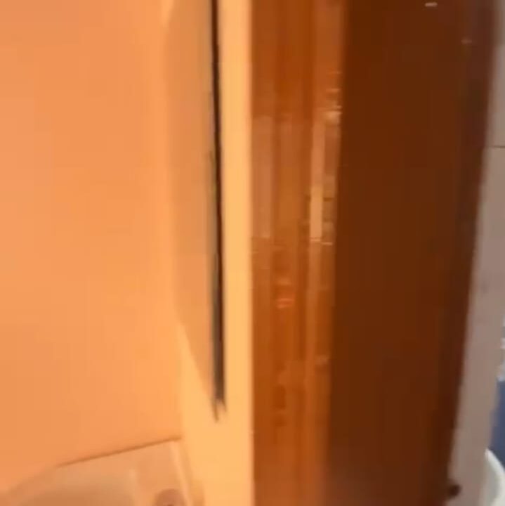 WhatsApp Image 2025-12-15 at 4.25.19 PM