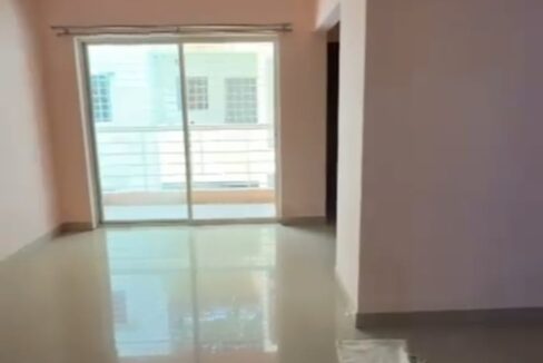 WhatsApp Image 2025-12-15 at 4.25.20 PM (1)