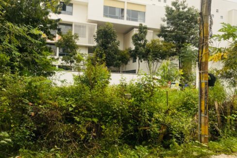 WhatsApp Image 2025-12-15 at 5.05.08 AM