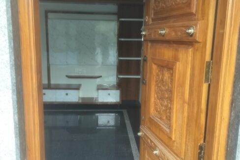 WhatsApp Image 2025-12-15 at 5.18.19 AM