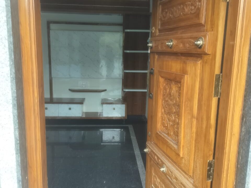 WhatsApp Image 2025-12-15 at 5.18.19 AM