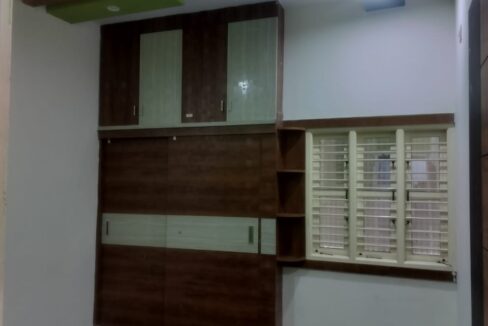 WhatsApp Image 2025-12-15 at 5.18.20 AM (1)