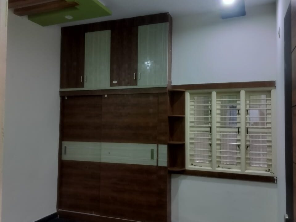 WhatsApp Image 2025-12-15 at 5.18.20 AM (1)