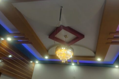 WhatsApp Image 2025-12-15 at 5.18.22 AM (1)