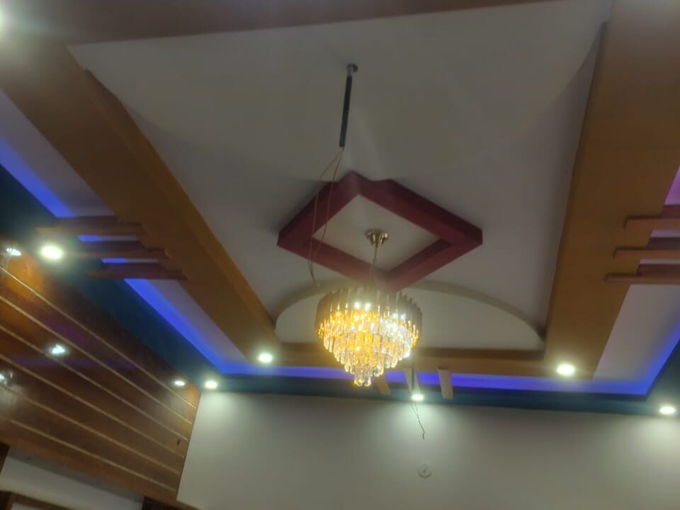 WhatsApp Image 2025-12-15 at 5.18.22 AM (1)