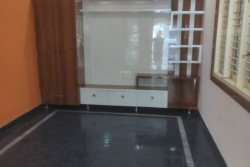 WhatsApp Image 2025-12-15 at 5.18.22 AM