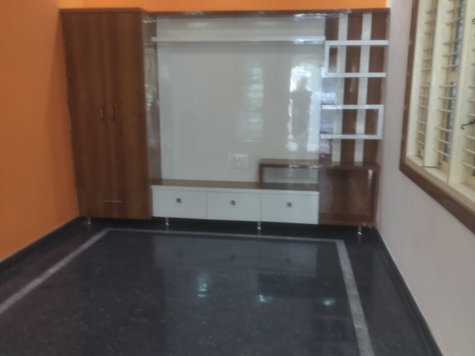 WhatsApp Image 2025-12-15 at 5.18.22 AM