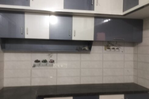 WhatsApp Image 2025-12-15 at 5.18.23 AM (1)