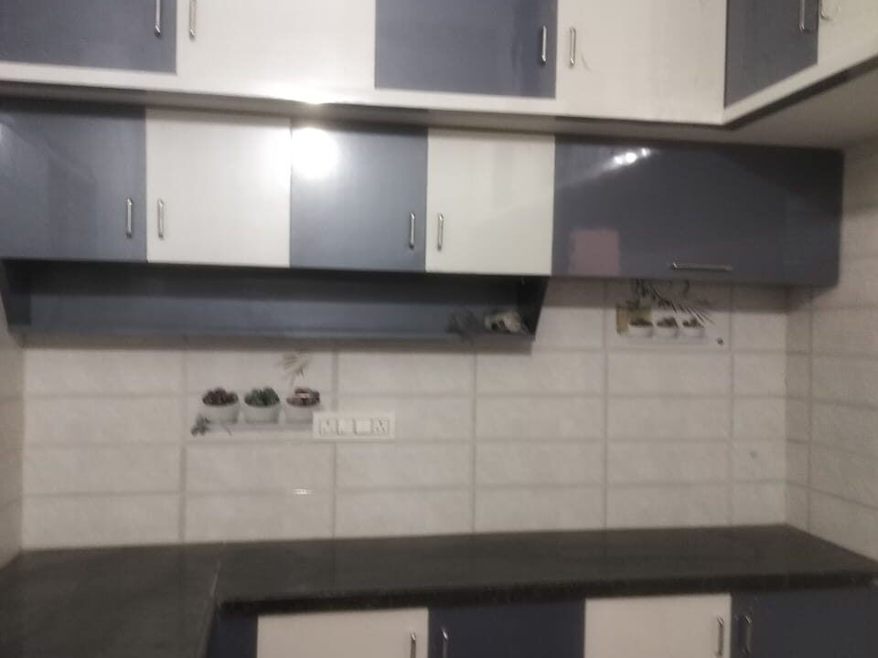 WhatsApp Image 2025-12-15 at 5.18.23 AM (1)