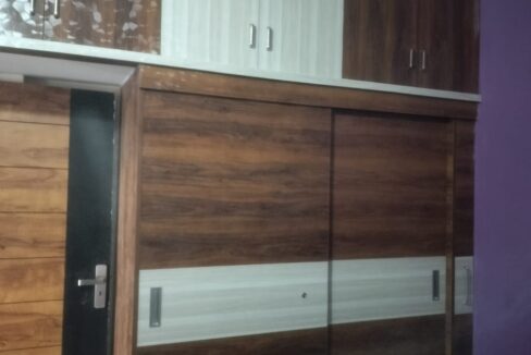 WhatsApp Image 2025-12-15 at 5.18.23 AM (2)