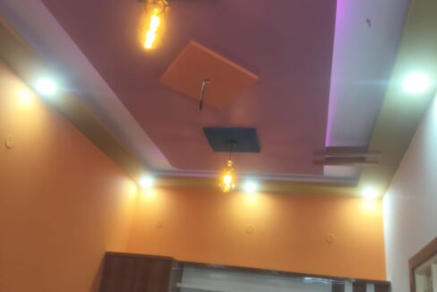 WhatsApp Image 2025-12-15 at 5.18.23 AM