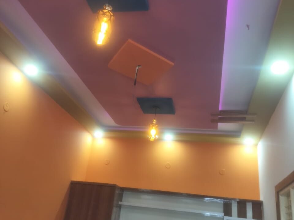 WhatsApp Image 2025-12-15 at 5.18.23 AM