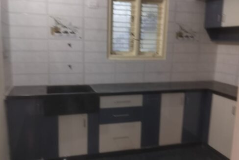 WhatsApp Image 2025-12-15 at 5.18.24 AM (1)