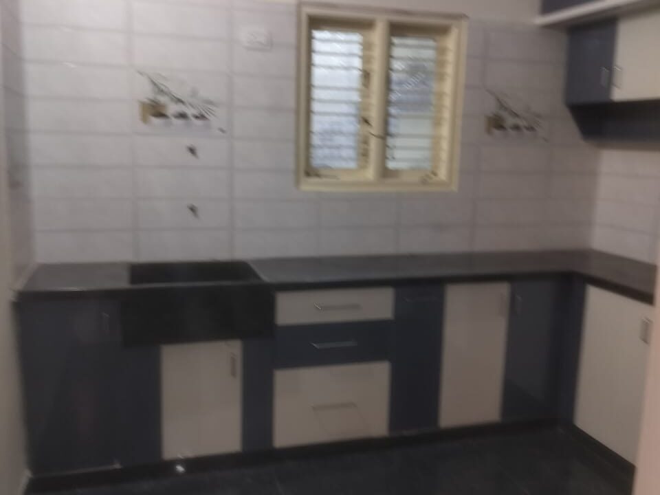 WhatsApp Image 2025-12-15 at 5.18.24 AM (1)