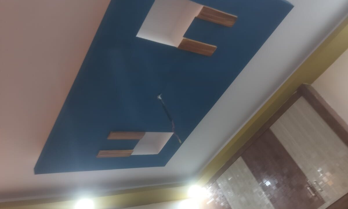 WhatsApp Image 2025-12-15 at 5.18.24 AM (2)