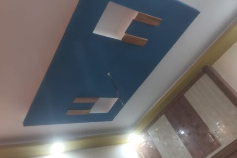 WhatsApp Image 2025-12-15 at 5.18.24 AM (2)