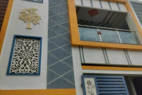 WhatsApp Image 2025-12-15 at 5.18.24 AM