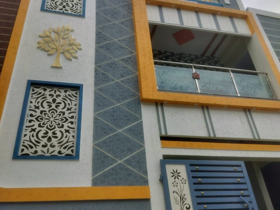 WhatsApp Image 2025-12-15 at 5.18.24 AM