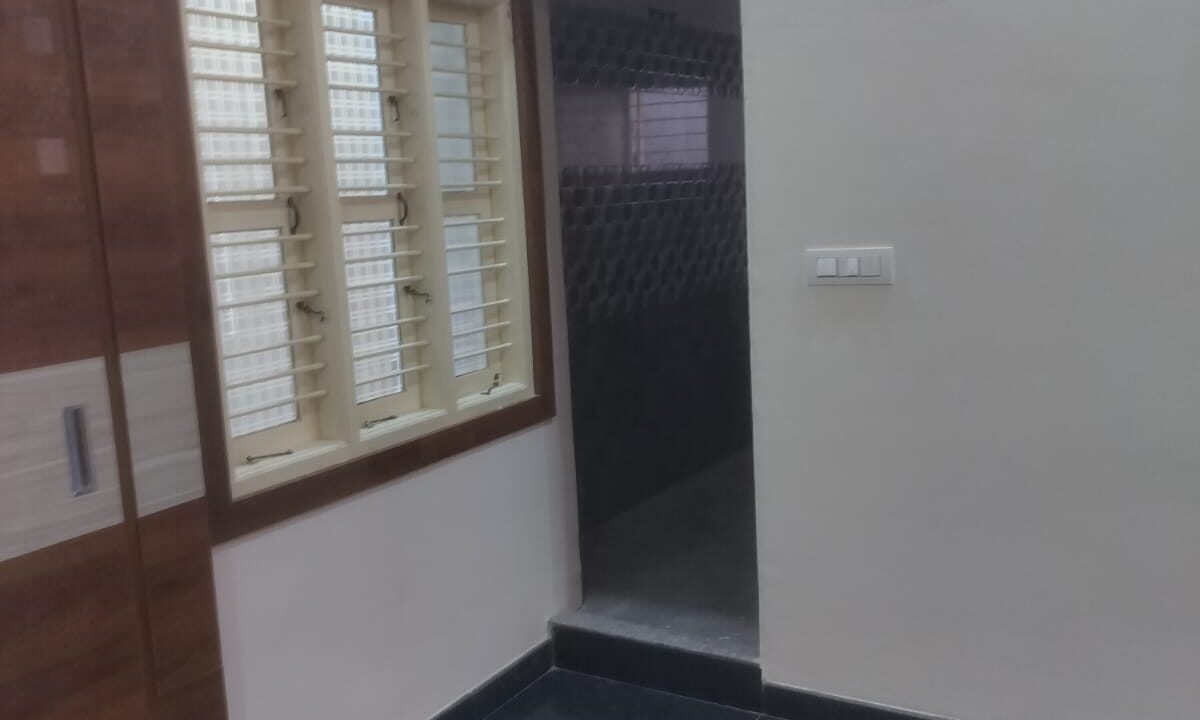 WhatsApp Image 2025-12-15 at 5.18.25 AM (1)