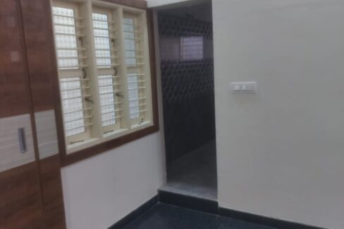 WhatsApp Image 2025-12-15 at 5.18.25 AM (1)